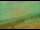 Webcam in Sveti Vid-Miholjice (Krk), 4.3 mi away