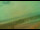 Webcam in Sveti Vid-Miholjice (Krk), 11.3 km