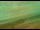 Webcam in Sveti Vid-Miholjice (Krk), 12.8 km