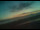 Webcam in Sveti Vid-Miholjice (Krk), 6.9 mi away