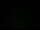Webcam in Sveti Vid-Miholjice (Krk), 5.5 mi away
