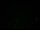 Webcam in Sveti Vid-Miholjice (Krk), 5.6 mi away