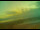 Webcam in Krk - Sveti Vid-Miholjice, 21.4 km