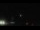 Webcam in Punta Gorda, Florida, 12.9 mi away