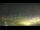 Webcam in Punta Gorda, Florida, 21.6 mi away