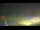 Webcam in Punta Gorda, Florida, 33.3 km entfernt