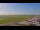 Webcam in Punta Gorda, Florida, 28.7 km entfernt