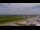 Webcam in Punta Gorda, Florida, 4.2 mi away