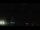 Webcam in Punta Gorda, Florida, 33.3 km
