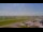 Webcam in Punta Gorda, Florida, 115.7 km
