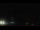 Webcam in Punta Gorda, Florida, 4.9 km