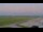 Webcam in Punta Gorda, Florida, 38.8 mi away