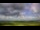Webcam in Punta Gorda, Florida, 42 km entfernt