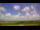 Webcam in Punta Gorda, Florida, 29 km