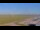 Webcam in Punta Gorda, Florida, 115.7 km
