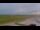 Webcam in Punta Gorda, Florida, 47.1 mi away