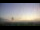 Webcam in Punta Gorda, Florida, 49.1 km entfernt