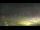 Webcam in Punta Gorda, Florida, 33 km entfernt