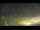 Webcam in Punta Gorda, Florida, 44.6 mi away