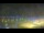 Webcam in Punta Gorda, Floride, 115.7 km