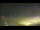 Webcam in Punta Gorda, Florida, 33 km entfernt