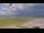 Webcam in Punta Gorda, Florida, 54.5 mi away