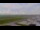 Webcam in Punta Gorda, Florida, 100.6 km