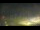 Webcam in Punta Gorda, Florida, 100.6 km