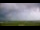 Webcam in Punta Gorda, Florida, 48.4 km
