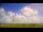 Webcam in Punta Gorda, Florida, 4.9 km entfernt