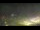 Webcam in Punta Gorda, Florida, 19 mi away