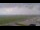 Webcam in Punta Gorda, Florida, 4.9 km entfernt
