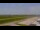 Webcam in Punta Gorda, Florida, 29.1 km entfernt