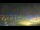 Webcam in Punta Gorda, Florida, 35.6 mi away