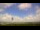Webcam in Punta Gorda, Florida, 15.7 mi away