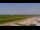 Webcam in Punta Gorda, Florida, 11.6 mi away