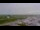 Webcam in Punta Gorda, Florida, 13.6 mi away