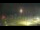 Webcam in Punta Gorda, Florida, 33.3 km entfernt