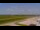 Webcam in Punta Gorda, Florida, 30.1 km