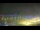Webcam in Punta Gorda, Florida, 55.2 mi away