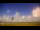 Webcam in Punta Gorda, Florida, 40.7 km