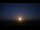 Webcam in Punta Gorda, Florida, 11.1 mi away