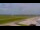 Webcam in Punta Gorda, Florida, 30.1 km entfernt