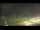 Webcam in Punta Gorda, Florida, 47.1 mi away