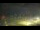 Webcam in Punta Gorda, Florida, 12.9 mi away