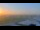 Webcam in Punta Gorda, Florida, 55.6 mi away