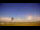 Webcam in Punta Gorda, Florida, 48.4 km entfernt