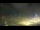 Webcam in Punta Gorda, Florida, 55.2 mi away
