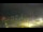 Webcam in Punta Gorda, Florida, 33.3 km