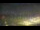 Webcam in Punta Gorda, Florida, 38.8 mi away